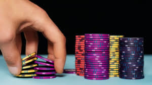 Here Are Four Online Casino Tactics