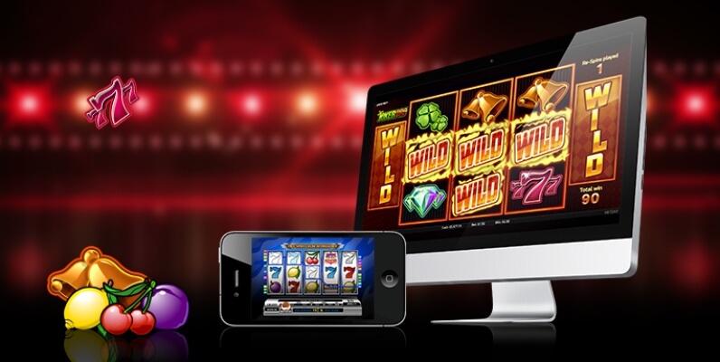 Figure Out How I Treated My Online Casino