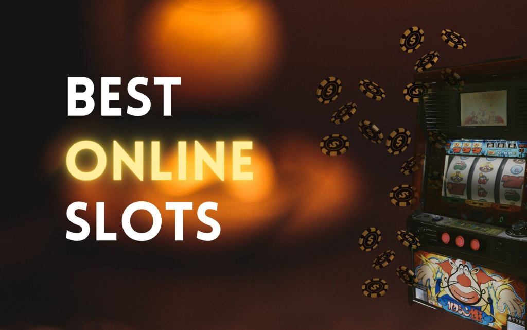 Are You Struggling With Online Gambling?